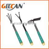 Kids Garden Tool Set Toys Plastic Garden Tools for Wholesale thumbnail-3