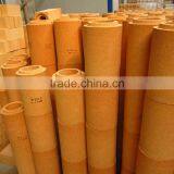 Refractory High Alumina Bricks thumbnail-3