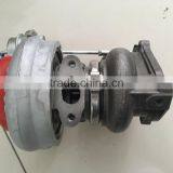 1KZTE Engine CT12B Turbo For Toyota Land Cruier 3.0 17201-67010 thumbnail-4