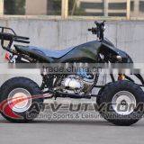 Wholesale 150cc/200cc/250cc 4 Stroke ATV for Sale AT1511 thumbnail-3