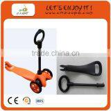 Custom Colors Micro Scoote 3 Wheel Scooter thumbnail-1
