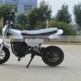 New Product 120V FSD250DH-2 Electric Scooter thumbnail-1