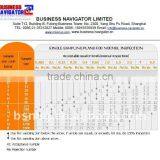 Professional Quality Inspection thumbnail-1