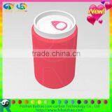 Top Factory Plastic Ice Box&food Fresh Plastic Cooler Box&vaccine Cold Box Cold Storage Box thumbnail-3