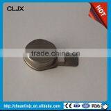 OEM Galvanized Steel Structure Building Parts thumbnail-6