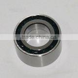 ATV/UTV/BUGGY Ball Bearing DAC305530/25 30X55X30/25