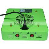 Best Seller Mars Hydro Led Grow Light Cob 240w Led Epistar Chip Greenhouse Mars Reflector Grow Led Light Hydroponic Grow Lamp thumbnail-4