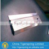 Aluminium Profile thumbnail-1
