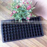 Latest Fashion Top Sell Competitive Price Nursery Seeding Tray thumbnail-4