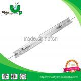 600w 1000w double ended hps grow light/ high pressure sodium grow lamp/double ended bulb 1000w