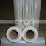 Colorful Stretch Film LOWEST Price in China LLDPE Stretch Film thumbnail-1
