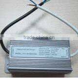 Power Supply thumbnail-5