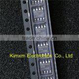 MAX3490ESA+T MAX3490ESA MAX3490 thumbnail-1