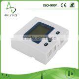 Favourable Price for Christmas High Performance Temperature Humidity Controller, Temperature Sensor/monitor for Library thumbnail-1