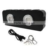 Professional Manufacturer 180W High Power Led Grow Light for Medical Plants Hydroponic System COB Led Grow Light