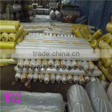100% Virgin PE With Anti-uv Ldpe Agricultural Film/agricultural Mulching Film/co-extrusion Ldpe Greenhouse Film thumbnail-5