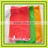 High Quality Mesh Bag Vegetables Mesh Bag Fruit Mesh Bag thumbnail-2