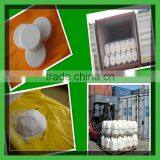 Water Treatment Chemicals Trichloroisocyanuric Acid TCCA 90% thumbnail-1