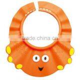 Baby Shower Cap With Beautiful Animal thumbnail-1