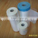 Corona Treatment Pre-taped Masking Film thumbnail-5