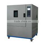 STGDW-2 Low and High Temperature Moist Heating Testing Cabinet thumbnail-1
