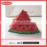Cheap Different Shape Decorative Toys thumbnail-2