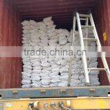 PVC Pipe Fittings for Drainage Waste PVC Air Cowl Vent Socket thumbnail-4