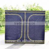 10 Year Grow Tent Factory Since 2006 thumbnail-3