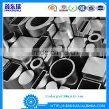 Good Surface Anodized Aluminum Tube thumbnail-6