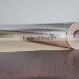 Scrim Kraft Facing thumbnail-2