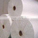 pp Spunbonded Nonwoven Fabric thumbnail-1