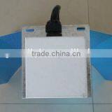 Horticulture /Hydroponic Wing Grow Light Reflector thumbnail-4