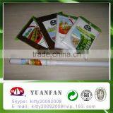 Black Color Biodegradable Weed Control Fabric/landscape Fabric for Gardening and Agriculture thumbnail-5