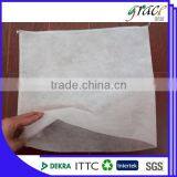 Disposable PP Non Woven Pillow Ticks thumbnail-1