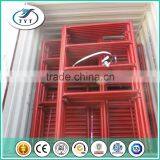 Security Systems TYT Scaffolding Prop thumbnail-3