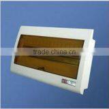 D&S 16--20 Distribution Box DSP-20