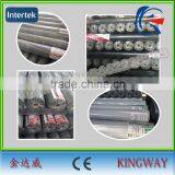 Roofing Felt Unerlay for Pitched Roof or House Wrap thumbnail-4