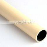 Industrial Pipe Racking/Pipe Shelves/Wire Rod Type Shelf thumbnail-5