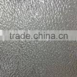 3MM PS Polystyrene Sheet thumbnail-6