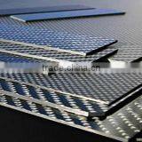 3k Carbon Fiber Sheet for Car thumbnail-2