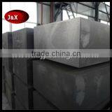 Vibration Grade Graphite thumbnail-4