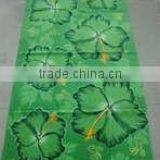 Nice Children Jacquard Beach Towel 33113 thumbnail-1