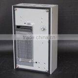 Air Mini Ventilator thumbnail-1