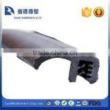 2015 Electrical Cabinets Sealing Strip thumbnail-1