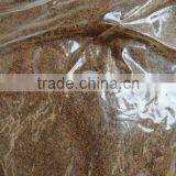 Polymerase Peptide Bio Fermentation Feed thumbnail-1