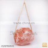 Animal Licking Salt, Livestock Licking Salt, Himalayan Licking Salt thumbnail-1