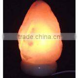 Himalayan Salt Lamp thumbnail-1