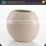 Wholesale Ceramic Modern Flower Vase Painting thumbnail-1