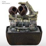 Indoor Table Water Features Stone thumbnail-6