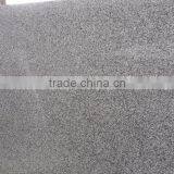 Save 10 % Chinese Natural G623 Granite Stone thumbnail-3